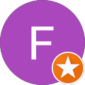 Faridah