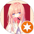 苦茶