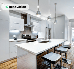 Affordable FS Renovation Service in KL (1)