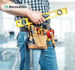 Affordable FS Renovation Service in KL (10)