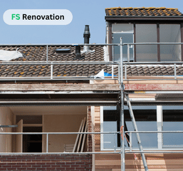 Affordable FS Renovation Service in KL (11)