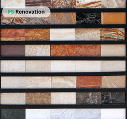 Affordable FS Renovation Service in KL (2)