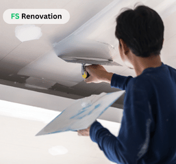 Affordable FS Renovation Service in KL (4)