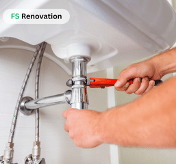 Affordable FS Renovation Service in KL (5)