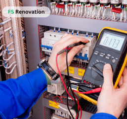Affordable FS Renovation Service in KL (6)