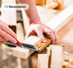 Affordable FS Renovation Service in KL (8)