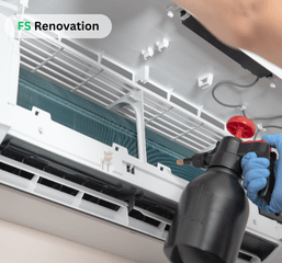 Affordable FS Renovation Service in KL (9)