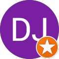 DJ