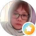 Nicole Au