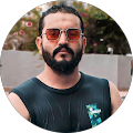 Shahbaz Ahmad