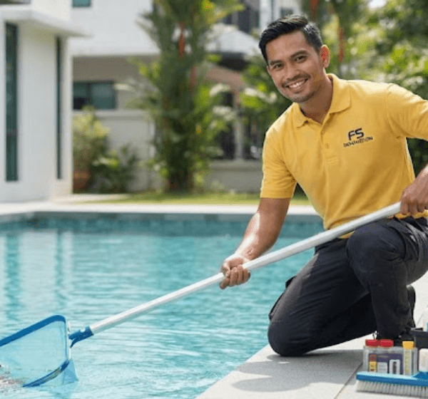 FS Renovation Malaysia - Home Renovation in Kuala Lumpur (1)