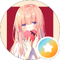 苦茶
