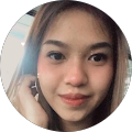 Nurul Huda