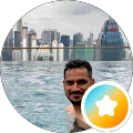 Abbas Ali