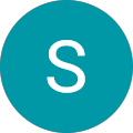 Syed Mas
