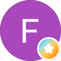 Faridah