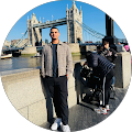 Adil Saeed