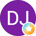 DJ
