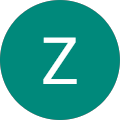 Zulfqar Ali