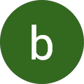 bux khash