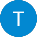 Tony Kfr