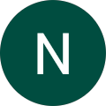 Nadzirah MS